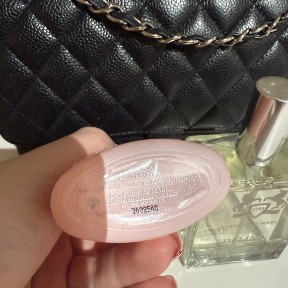 Bag - Picture 2 of 3